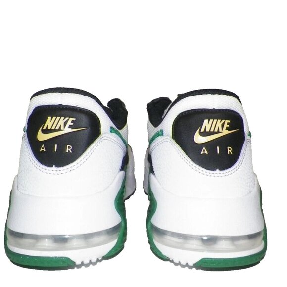 Men's 12 Nike Air Max Excee Shoes 2023 DZ0795-102 Malachite Green - Picture 10 of 10